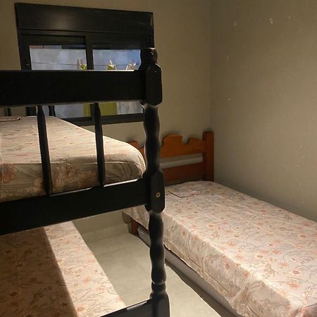 Willa Casa Em Caraguatatuba 3 Zewnętrze zdjęcie